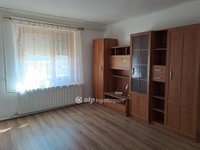 Eladó családi ház, Nagylakon 19.9 M Ft, 5 szobás