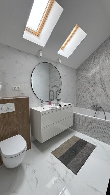 5 bed · 160m² · 185.000.000 ft