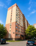 Eladó panellakás, XIX. kerületben 58 M Ft, 1+2 szobás