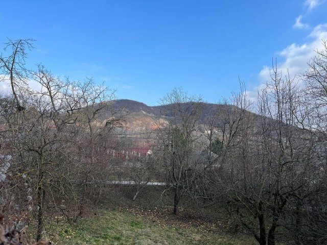 Eladó telek, Pilisjászfalun 60 M Ft / költözzbe.hu