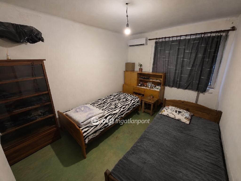 Családi ház · 2 hálószoba · 78 m² · 46.800.000 Ft