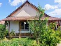 Eladó családi ház, Ősagárdon 34.9 M Ft, 3 szobás