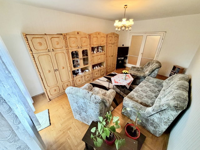 Eladó panellakás, Budapesten, XIX. kerületben 69.9 M Ft