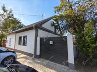 Eladó családi ház, Makón 57 M Ft, 3 szobás