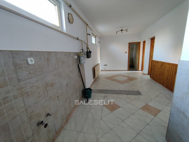 Eladó családi ház, Hajdúszoboszlón 58 M Ft, 4+1 szobás