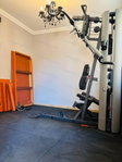 Eladó üzlethelyiség, Szolnokon 7.9 M Ft, 1 szobás