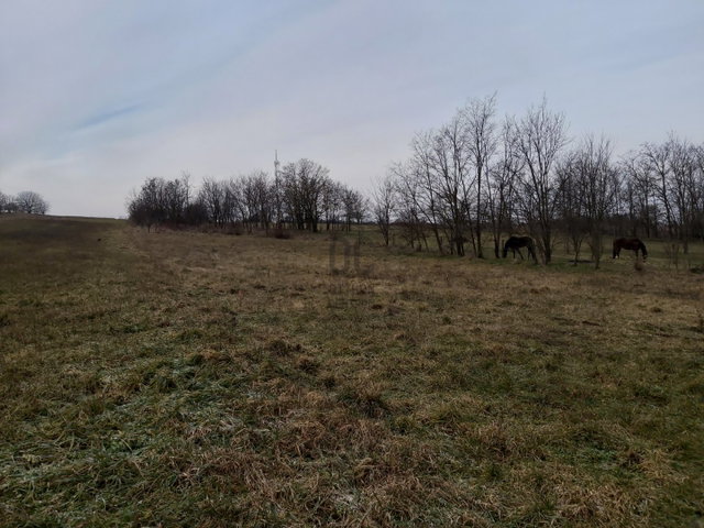 Eladó telek, Győrött 11.8 M Ft / költözzbe.hu