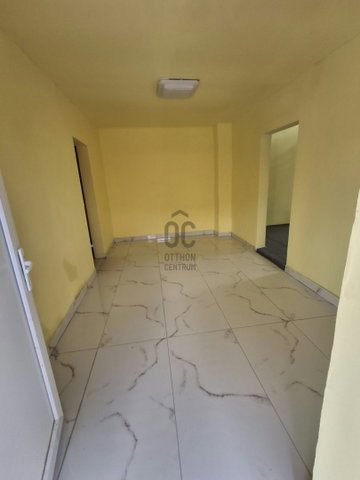 Eladó családi ház, Pilismaróton 39 M Ft, 3 szobás