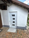 Eladó családi ház, Kunszentmártonban 12.999 M Ft, 1+2 szobás
