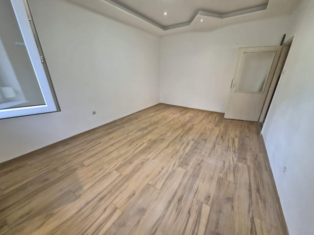 Eladó téglalakás, Tatabányán 40.9 M Ft, 2 szobás