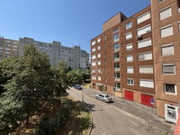 Eladó panellakás, Győrött 46.5 M Ft, 2 szobás
