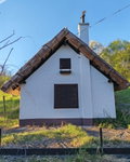 Eladó ipari ingatlan, Cserszegtomajon 34.9 M Ft, 1 szobás