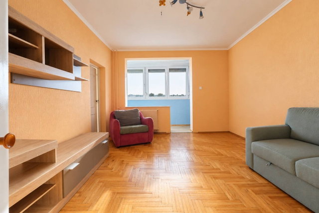 Eladó téglalakás, Budapesten, XVIII. kerületben 61.9 M Ft