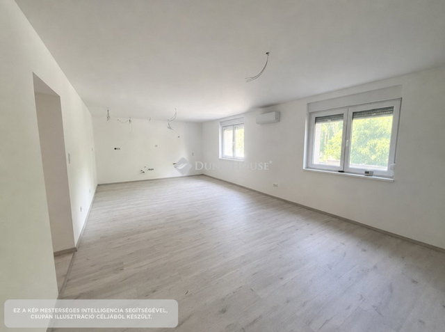 Eladó családi ház, Kozármislenyen 149 M Ft, 5 szobás