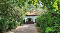Eladó hotel, Balmazújvárosban 179 M Ft / költözzbe.hu
