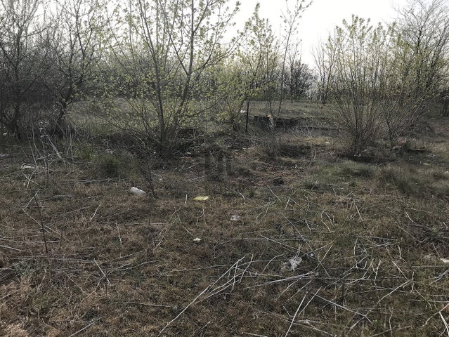 Eladó mezogazdasagi ingatlan, Tápióbicskén 2.9 M Ft