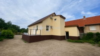 Eladó családi ház, Nagykátán 81.49 M Ft, 4 szobás