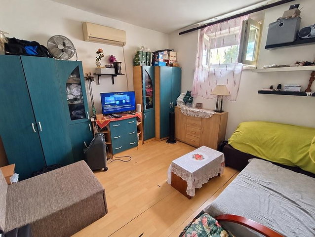 Eladó családi ház, Budapesten, IV. kerületben 23.9 M Ft