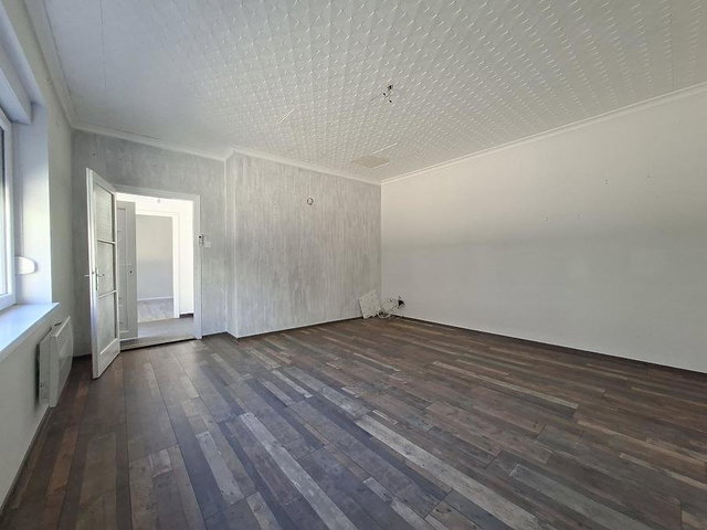Eladó családi ház, Budapesten, X. kerületben 93 M Ft, 2+2 szobás