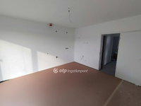 Eladó családi ház, Dömsödön 44.9 M Ft, 1+1 szobás