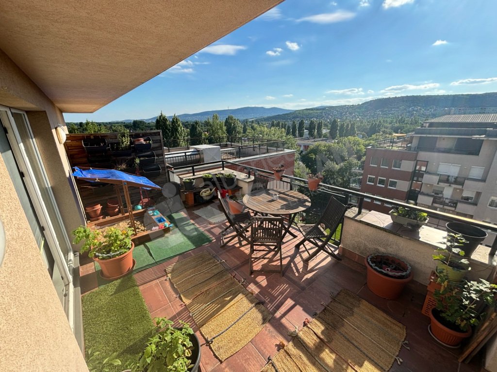 2 bed · 53m² · 330.000 ft