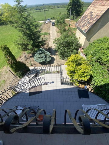 Eladó családi ház, Bajon 45.9 M Ft, 4 szobás