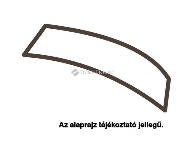 Eladó ipari ingatlan, Iszkaszentgyörgyön 312.22 M Ft