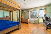 Eladó ikerház, Érden 78 M Ft, 4 szobás / költözzbe.hu