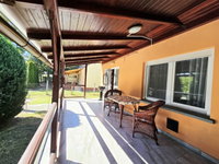 Eladó nyaraló, Zamárdiban 79.5 M Ft, 3 szobás