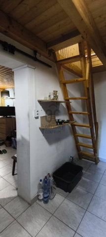 Eladó mezogazdasagi ingatlan, Somlószőlősön 19.9 M Ft