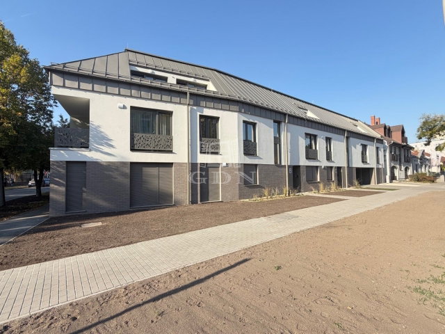 Kiadó téglalakás, albérlet, Székesfehérvárott 340 E Ft / hó