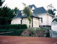 Eladó családi ház, Balatonalmádiban 289 M Ft, 7 szobás