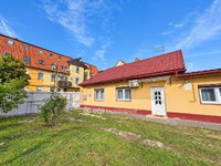 Eladó családi ház, Debrecenben 89.9 M Ft, 2+1 szobás