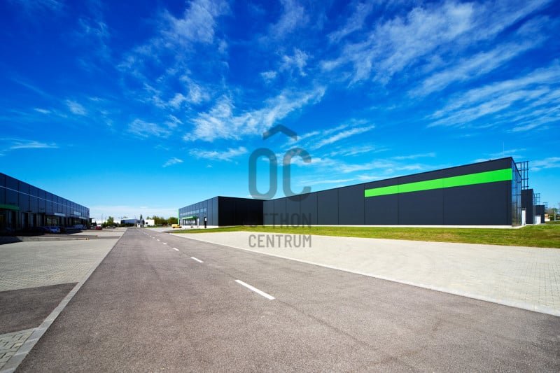 1130m² · 1.845.855 ft