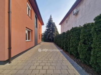 Eladó családi ház, Felsőzsolcán 82.5 M Ft, 5 szobás