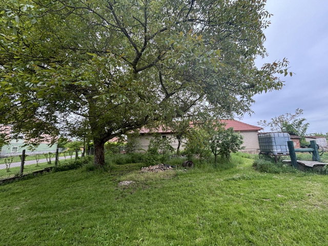 Eladó telek, Sajóvámoson 13 M Ft / költözzbe.hu