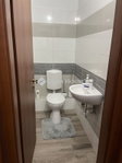 Eladó téglalakás, Kecskeméten 85 M Ft, 3 szobás