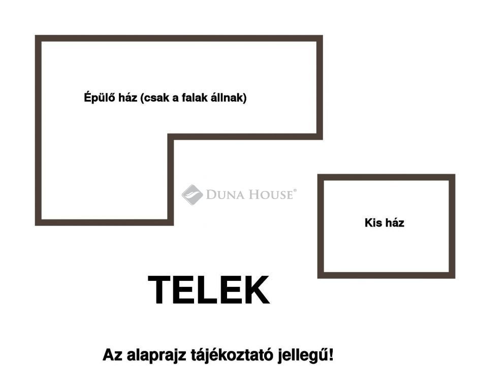 1 hálószoba · 70 m² · 45.900.000 Ft
