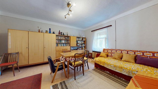 Eladó családi ház, Egerlövőn 14.9 M Ft, 2 szobás