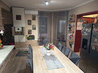 Eladó családi ház, Miskolcon 84.9 M Ft, 3 szobás