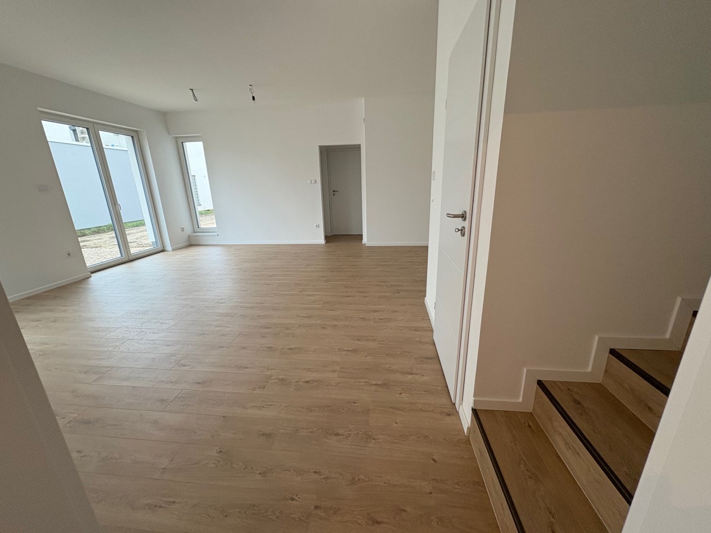 2 bed · 157m² · 156.500.000 ft