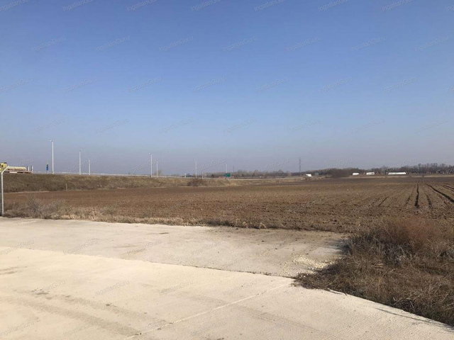 Eladó ipari ingatlan, Kecskeméten 110 M Ft / költözzbe.hu