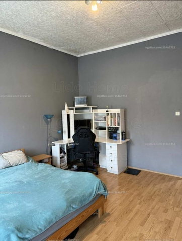 Eladó családi ház, Zalaszentbalázson 34.8 M Ft, 4 szobás