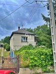 Eladó családi ház, Csetényben 19.5 M Ft, 1 szobás