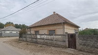Eladó családi ház, Tápiószecsőn 29.5 M Ft, 3+1 szobás
