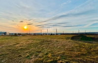 Eladó ipari ingatlan, Érden 750 M Ft / költözzbe.hu