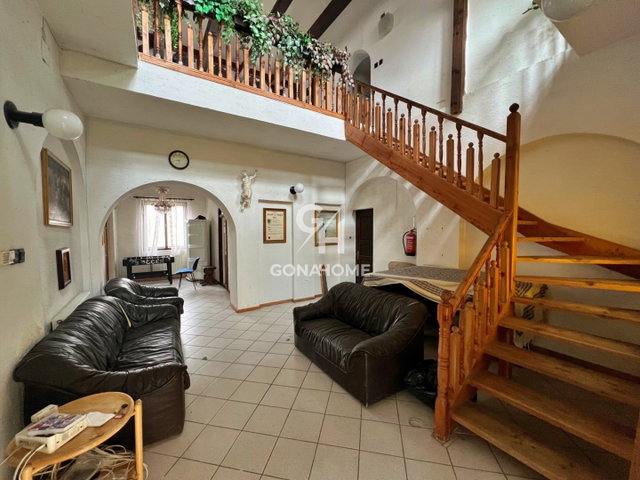 Eladó hotel, Veszprémben 159.9 M Ft / költözzbe.hu