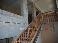 Eladó nyaraló, Csányon 199 M Ft, 1 szobás / költözzbe.hu