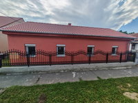 Eladó családi ház, Zalakomáron 45.9 M Ft, 3 szobás