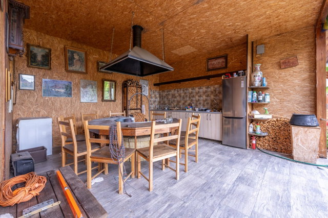 Eladó családi ház, Szigethalmon 131 M Ft, 5 szobás